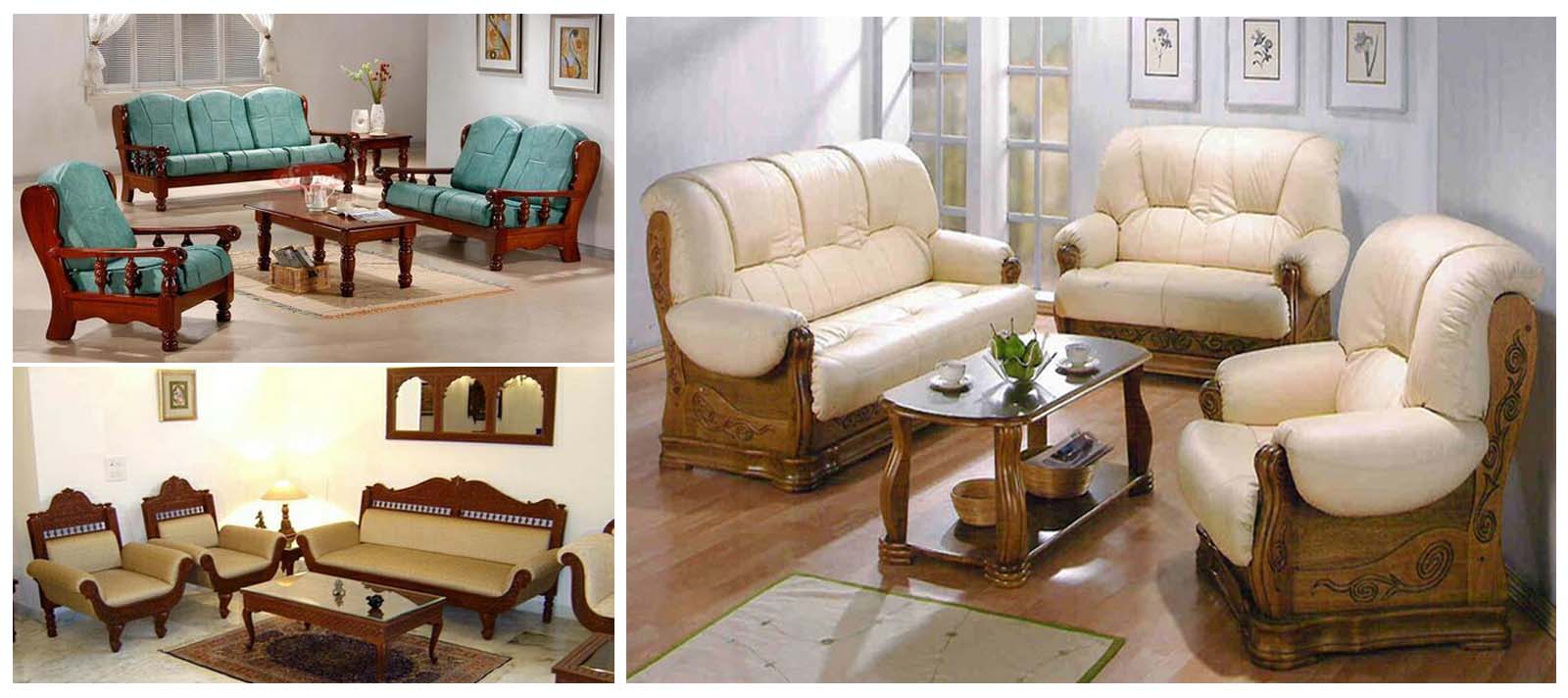 wooden furniture Kottapuram funiture shop in changanacherry