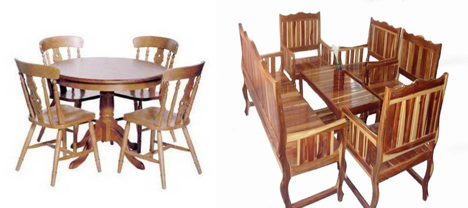 wooden furniture Kottapuram funiture shop in changanacherry