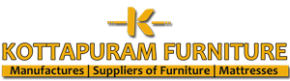 Kottapuram Furniture